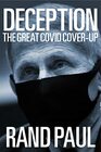 Deception The Great Covid CoverUp