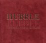 Hubble Bubble Titania's Book of Magical Feasts