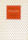 Mastering the Art of French Cooking Volume 1