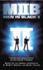 MEN IN BLACK II