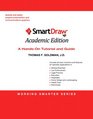 SmartDraw VP A Handson Tutorial and Guide