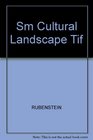 Sm Cultural Landscape Tif