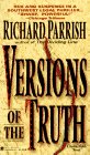 Versions of the Truth (Joshua Rabb, Bk 2)