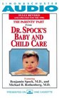 Dr Spock's Baby  Child Care Eighth Edition