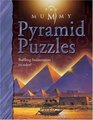 The Mummy Pyramid Puzzles