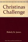 Christinas Challenge