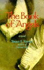 The Book of Angels (The Wordcraft Speculative Writers Series)