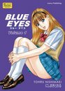 Blue Eyes Vol 1