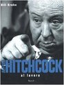Hitchcock al lavoro