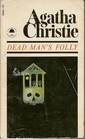 Dead Man's Folly (Hercule Poirot, Bk 32)