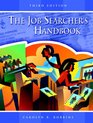 Job Searchers Handbook The