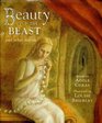 Beauty  the Beast  Other Stories