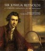 Sir Joshua Reynolds A Complete Catalogue of His Paintings