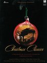Christmas Classics A Treasury of Yuletide Favorites for Solo Piano