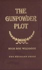 The Gunpowder Plot