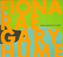 Fiona Rae Gary Hume The Saatchi Gallery  JanuaryApril 1997