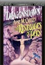 Dragonsdawn and Renegades of Pern (Fantastic Audio Series)