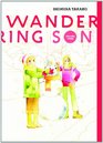Wandering Son Book Three
