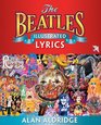 Beatles Illustrated Lyrics