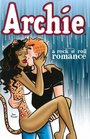 Archie A Rock  Roll Romance