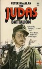 Judas Battalion