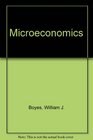 Microeconomics