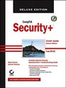 Comptia Security Study Guide Exam Syo101