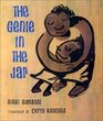 Genie in the Jar