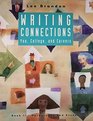 Writing Connection Midlevel 1st Ed  Grammar Cd 7th Ed