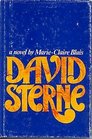 David Sterne