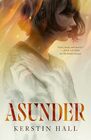 Asunder