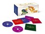 Harry Potter Audio Boxed Set