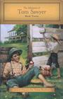 The Adventures of Tom Sawyer (Junior Classics for Young Readers)