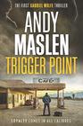 Trigger Point