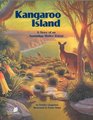 Kangaroo Island A Story of an Australian Mallee Forest