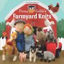 Fiona Goble's Farmyard Knits