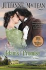 Adam's Promise