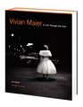 Vivian Maier A Life Through the Lens