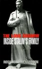The Long Shadow Inside Stalin's Family