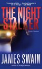 The Night Stalker (Jack Carpenter, Bk 2)