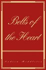 Bells of the Heart
