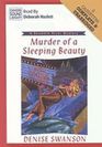 Murder of a Sleeping Beauty