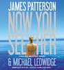 Now You See Her (Audio CD) (Unabridged)