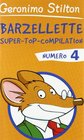 Barzellette Supertopcompilation vol 4