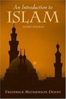 Introduction to Islam An