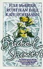 Bridal Showers Jack and Jillian's Wedding / Raining Violets / She's the One