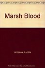 Marsh Blood