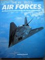 World's Air Forces The  An Illustrated Review of World Air Power