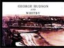 George Hudson and Whitby