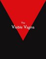 The Visible Vagina